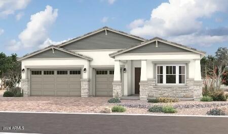 4137 S 123rd Ave., Avondale, AZ 85323