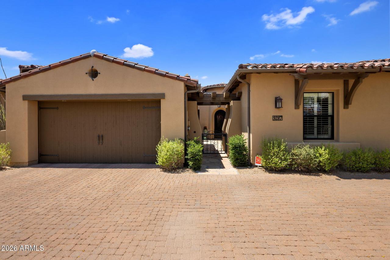 9287 E Hoverland Rd., Scottsdale, AZ 85255