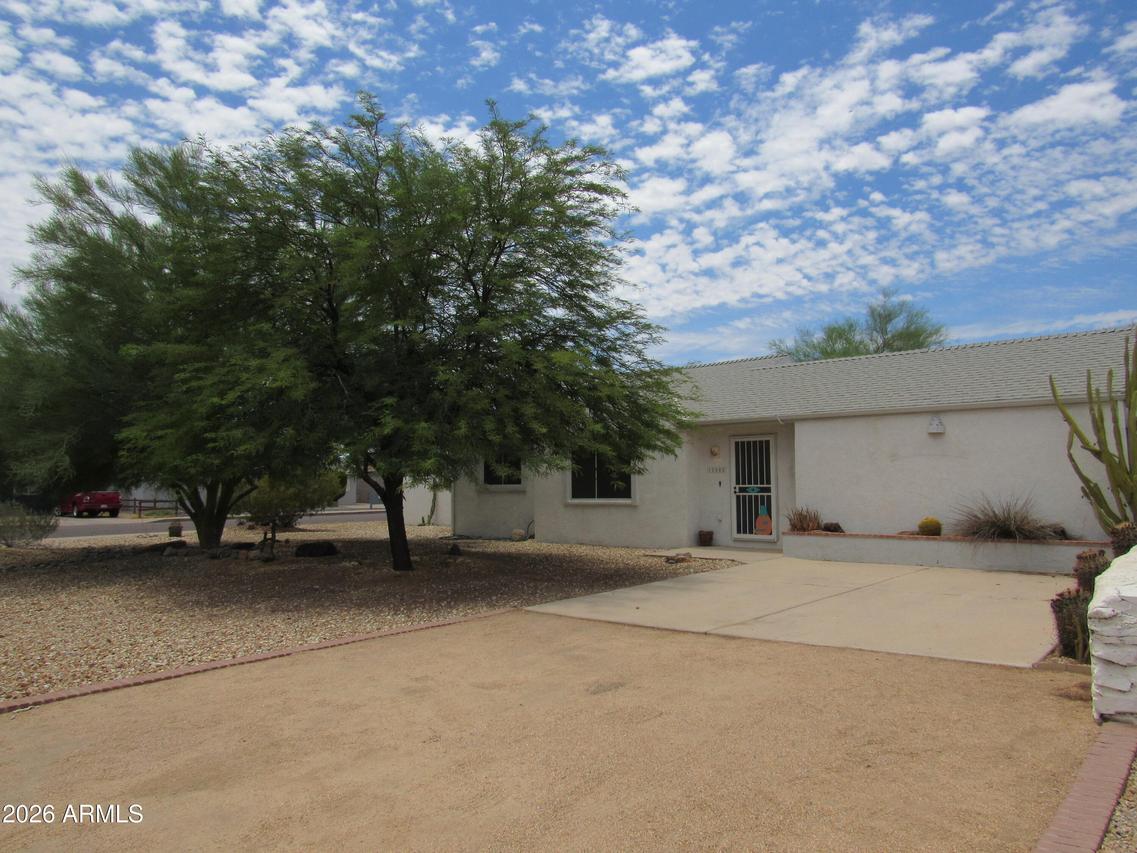 12602 N 22nd St., Phoenix, AZ 85022