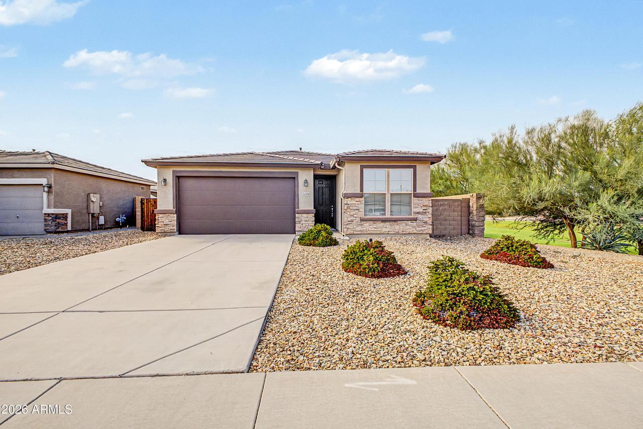 25930 N Langley Dr., Peoria, AZ 85383