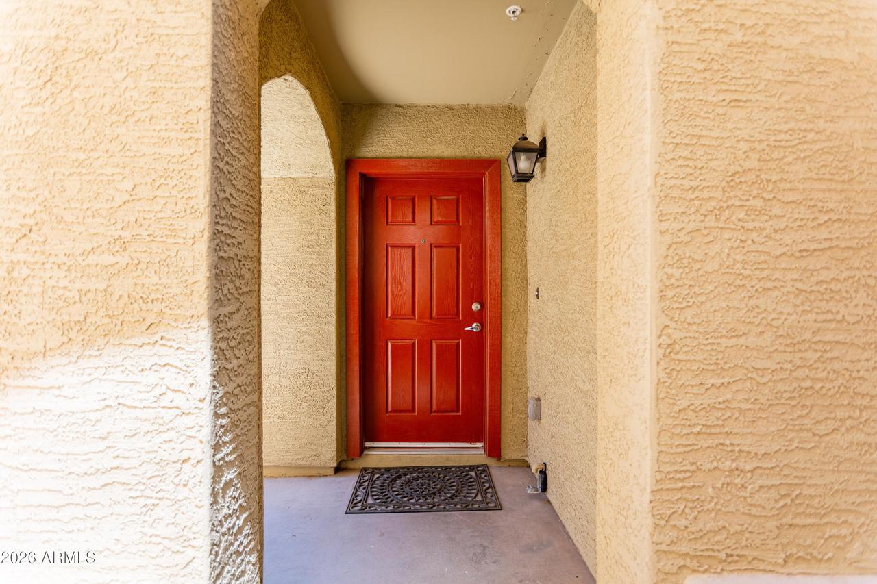 240 W Juniper Ave. #1257, Gilbert, AZ 85233