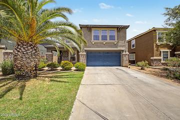 Homes Just Sold in Rancho Gabriela: September 1st to September 7th