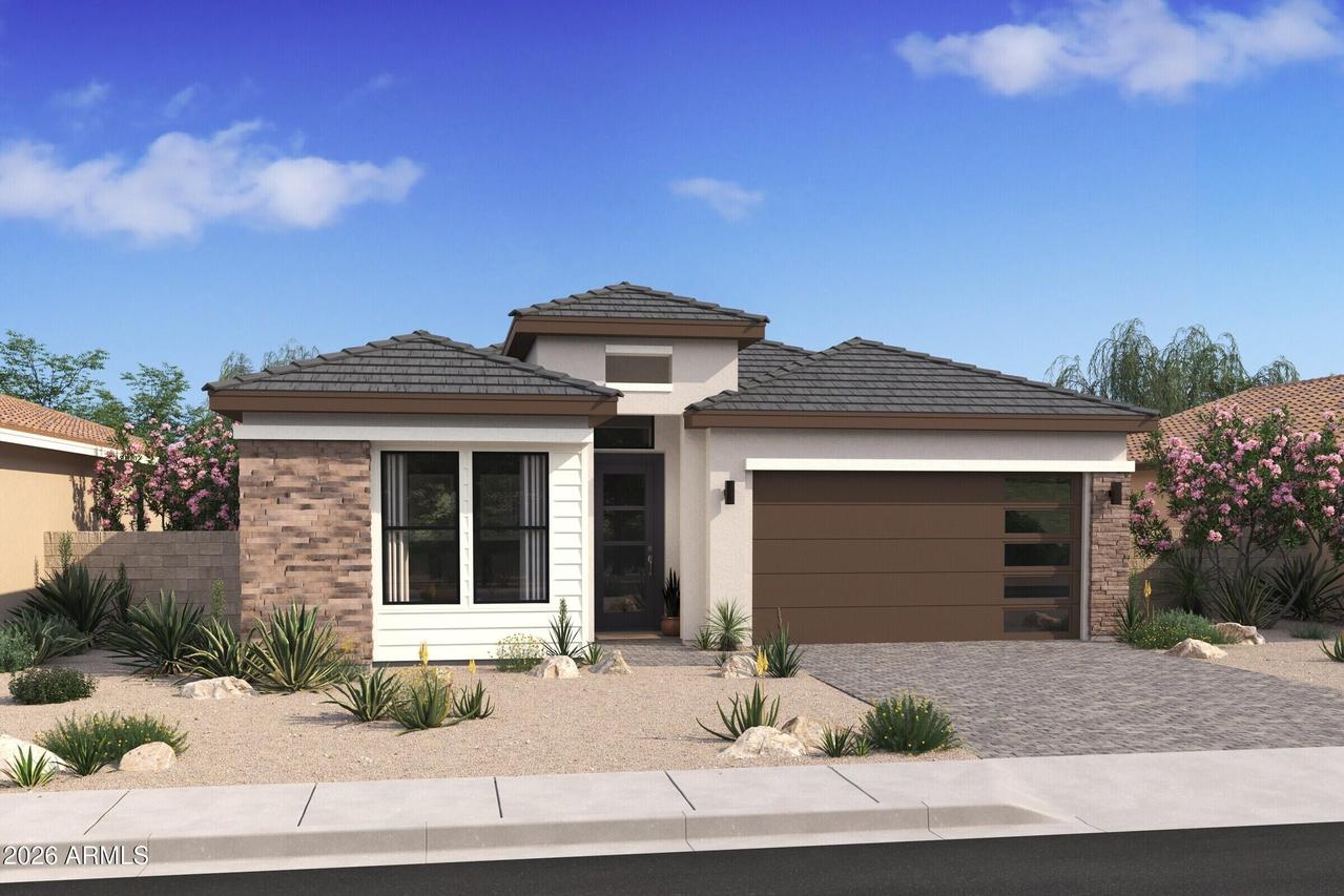 541 E Grayling Rd., San Tan Valley, AZ 85140