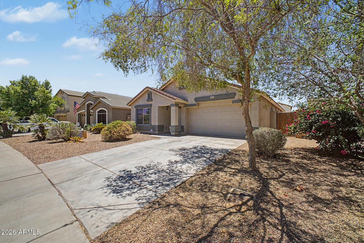 38266 N Sandy Dr., San Tan Valley, AZ 85140