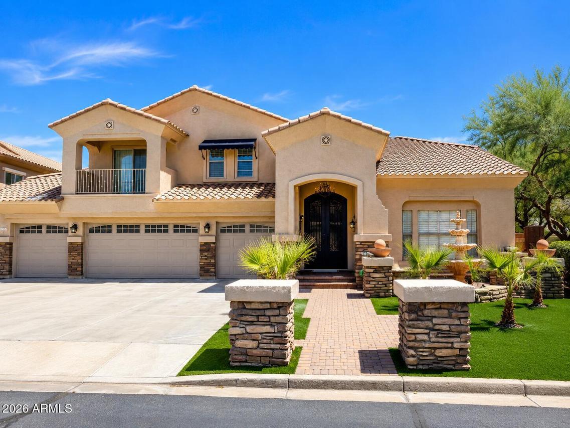 26727 N 97th Ln., Peoria, AZ 85383