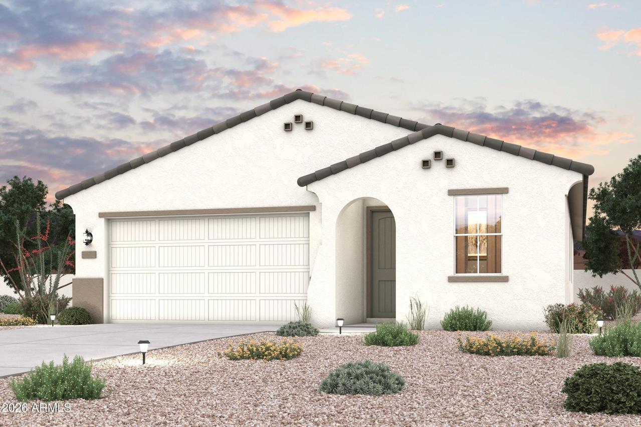 24187 W Dekalb Ln., Buckeye, AZ 85326