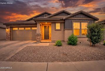 Homes Just Sold That Attend Newell Barney Middle School: September 8th to September 14th