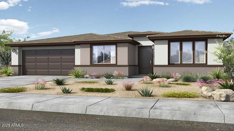 38978 N Maddox Rd., Queen Creek, AZ 85140