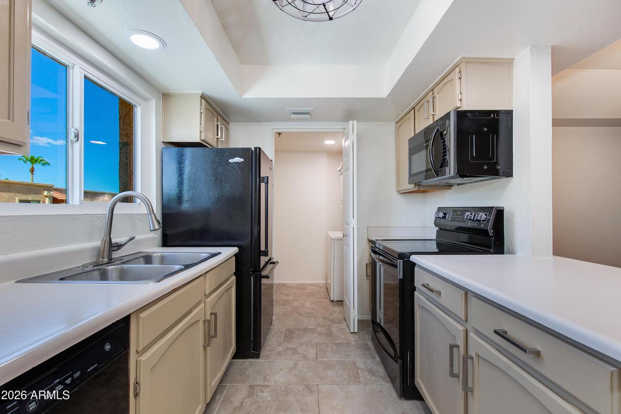 3031 N Civic Center Plz. #336, Scottsdale, AZ 85251