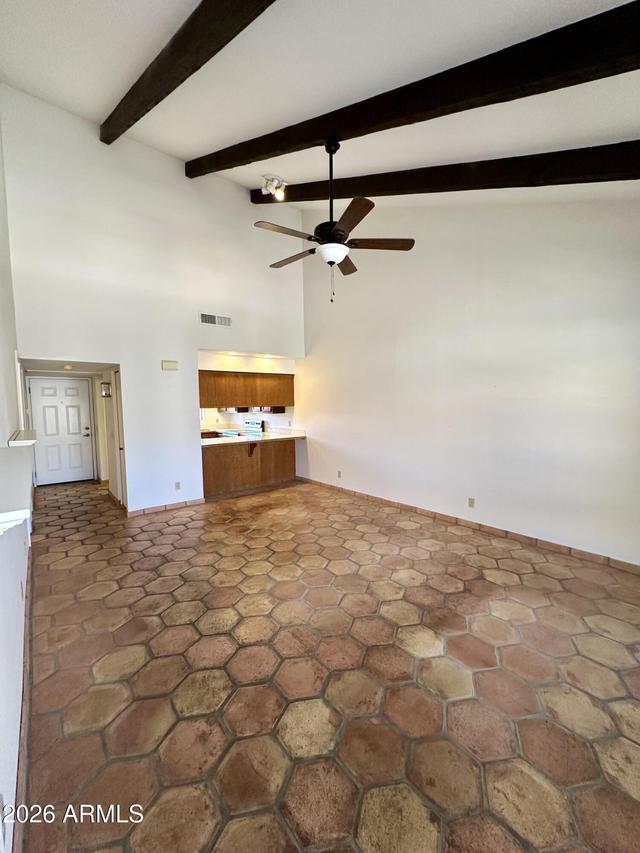 11666 N 28th Dr. #280, Phoenix, AZ 85029