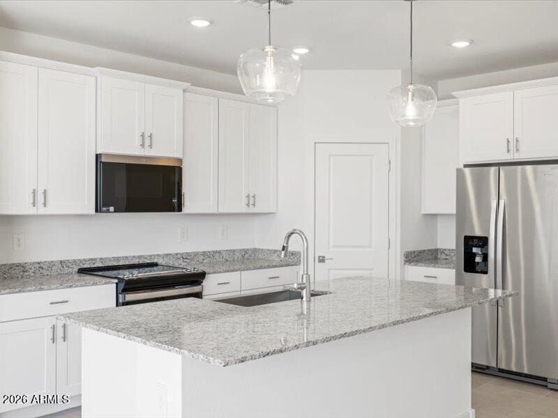 5284 S 246th Ln., Buckeye, AZ 85326