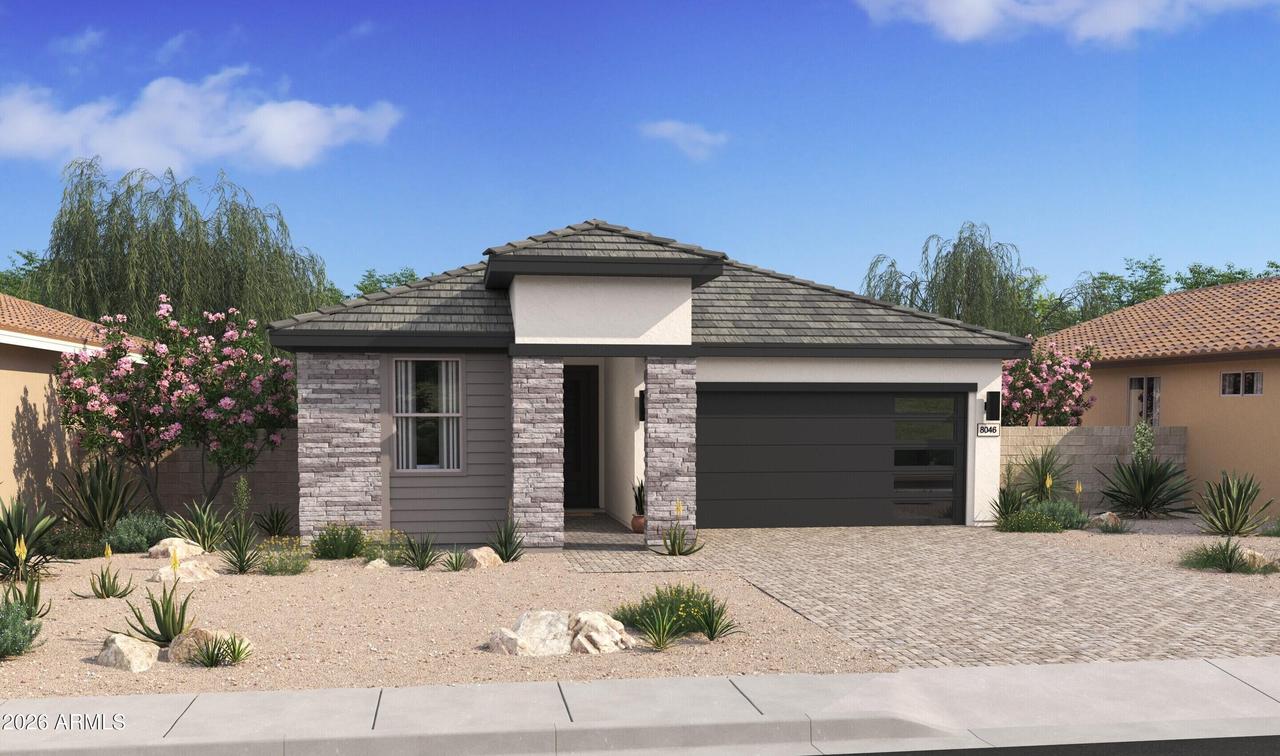 7756 W Sands Rd., Glendale, AZ 85303