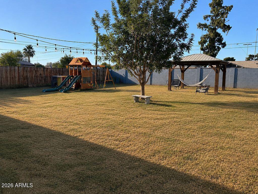 5731 W Vista Ave., Glendale, AZ 85301