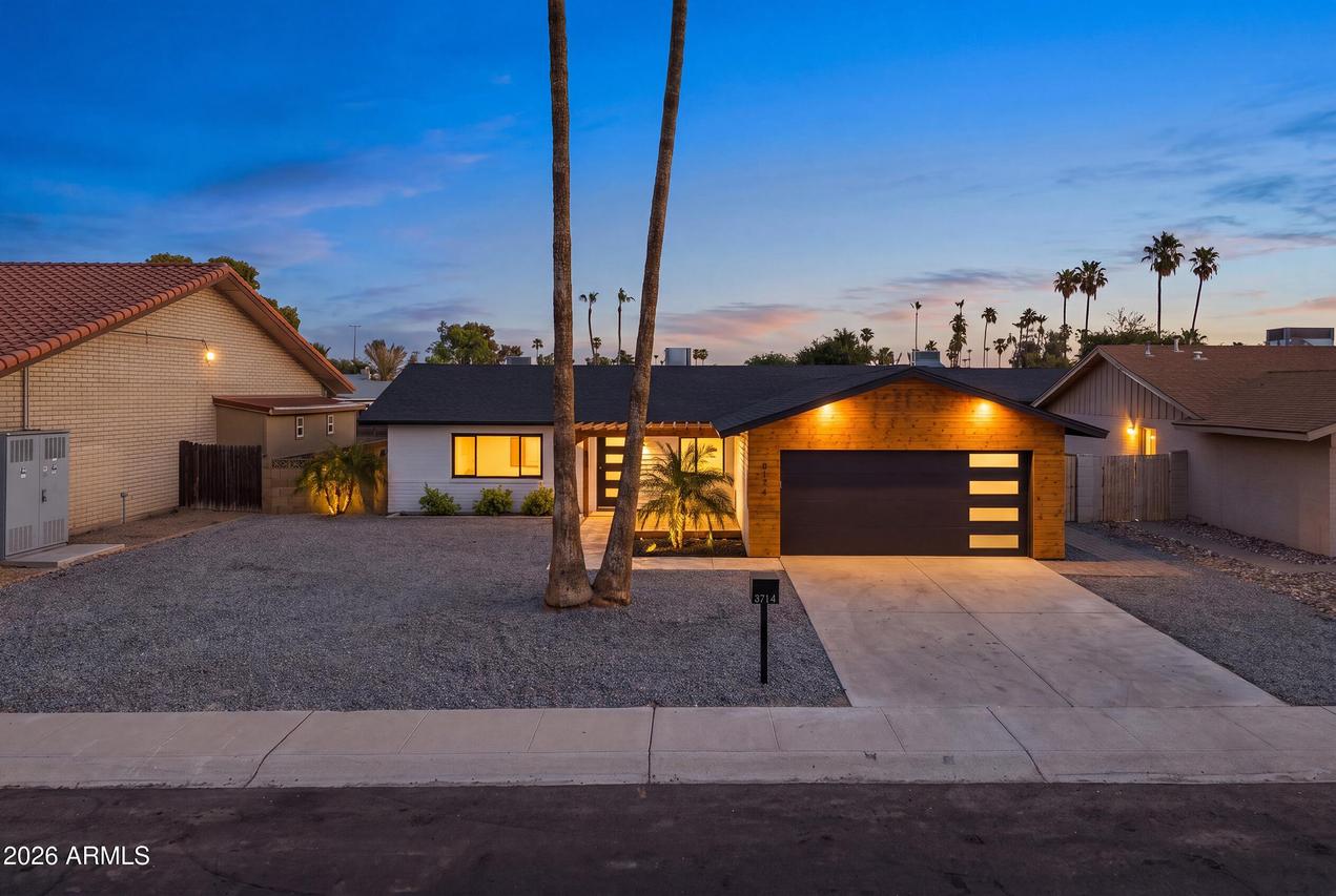 8114 E Jackrabbit Rd., Scottsdale, AZ 85250