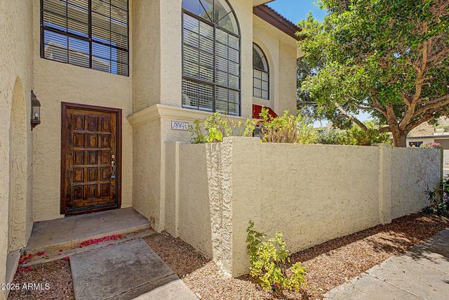 New Homes For Sale This Week That Attend Frank Elementary School: July 3rd to July 9th