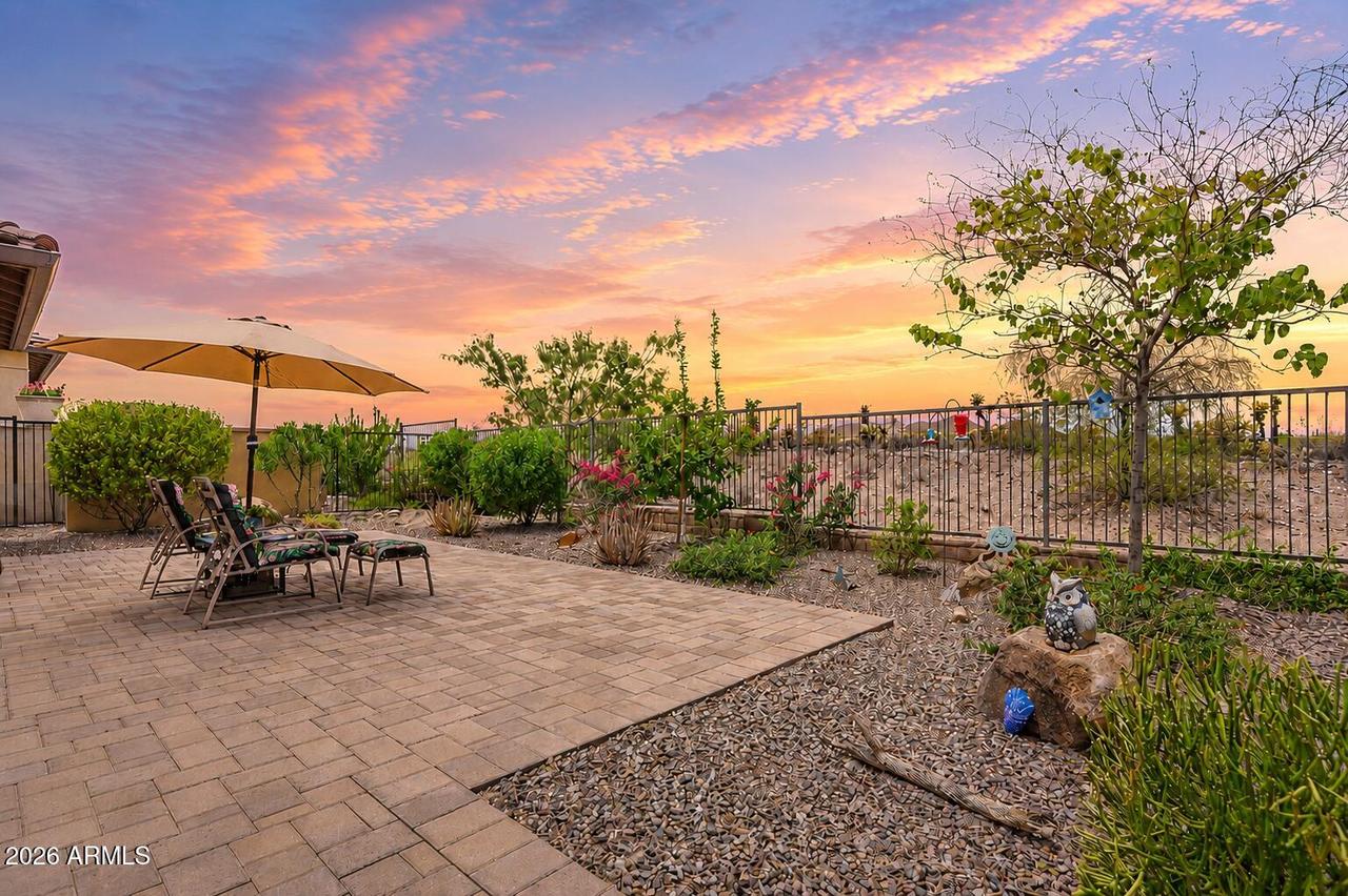 13272 W Montansoro Ln., Peoria, AZ 85383