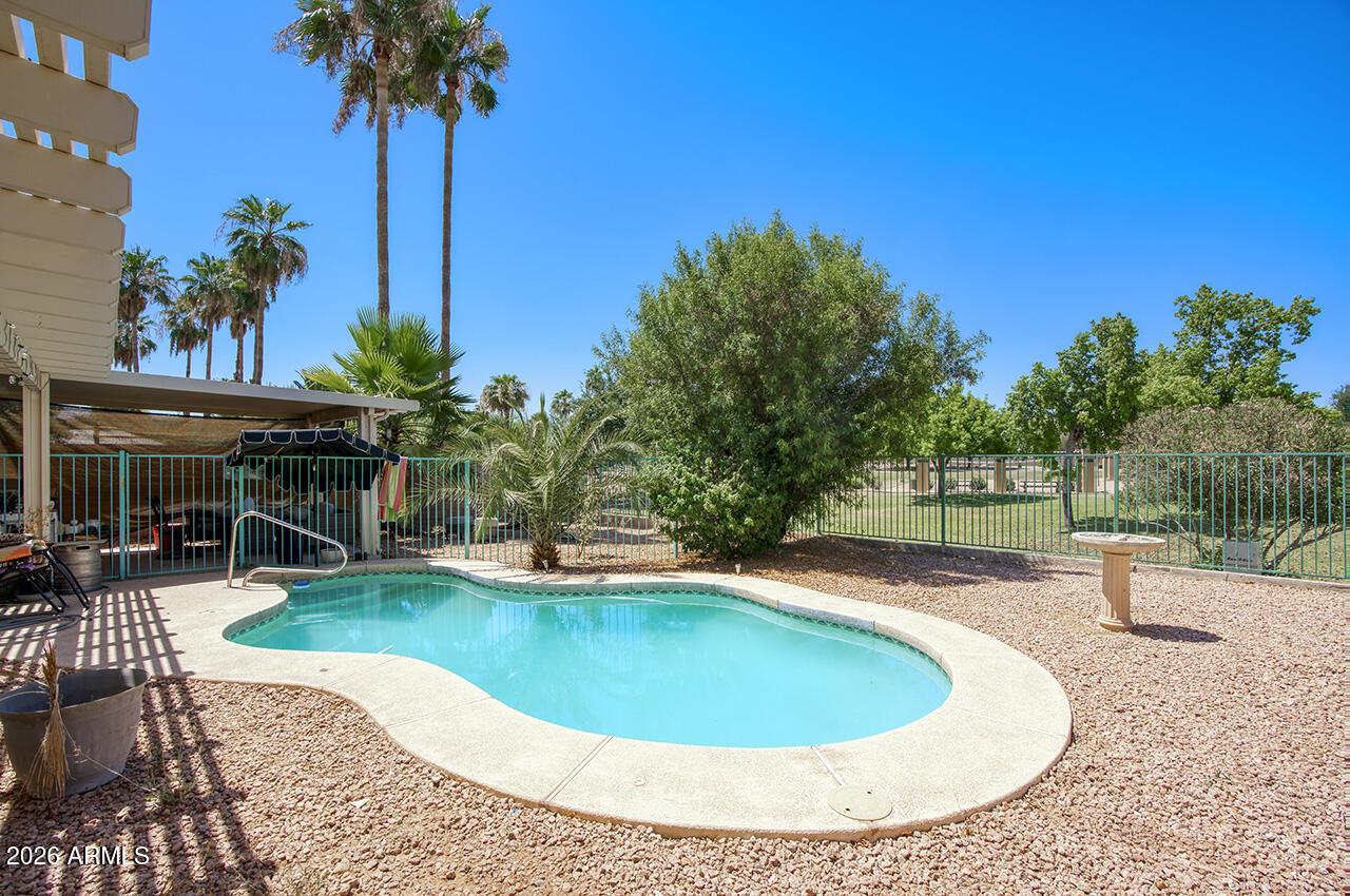 14905 W Lupine Ln., Surprise, AZ 85374