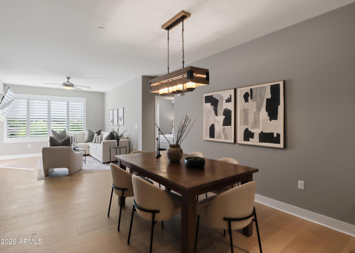 4805 N Woodmere Fairway #1008, Scottsdale, AZ 85251