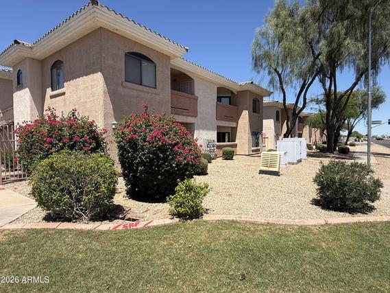 New Homes For Sale This Week That Attend Villa De Paz Elementary School: July 3rd to July 9th