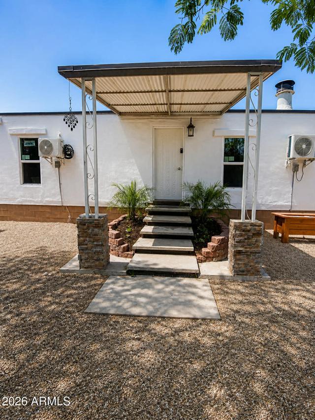 6414 S 24th St., Phoenix, AZ 85042