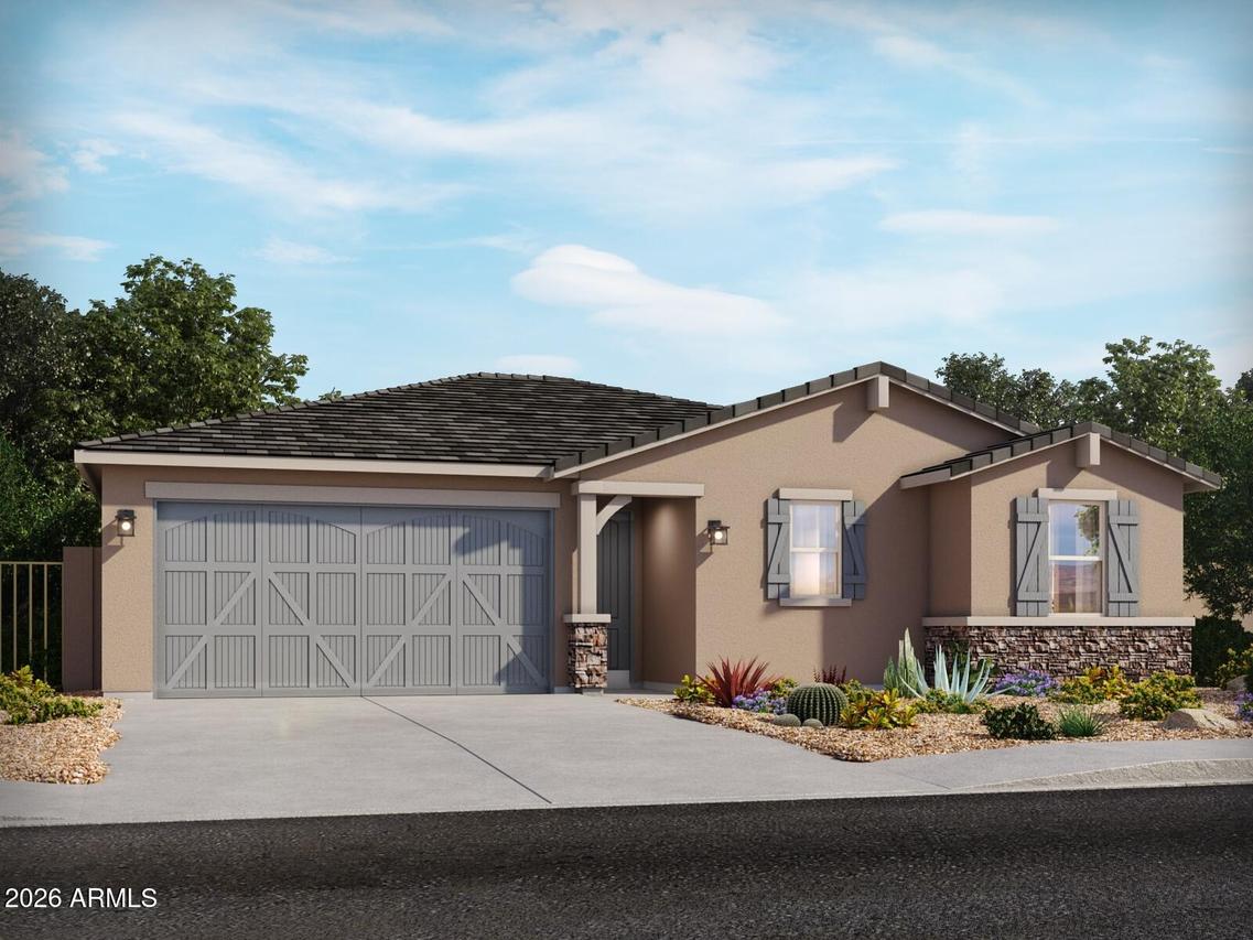237 S 177th Dr., Goodyear, AZ 85338