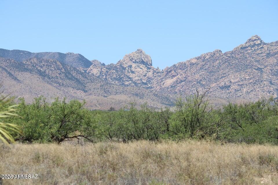 TBD W Knox And Garden Rd. #13, Pearce, AZ 85625