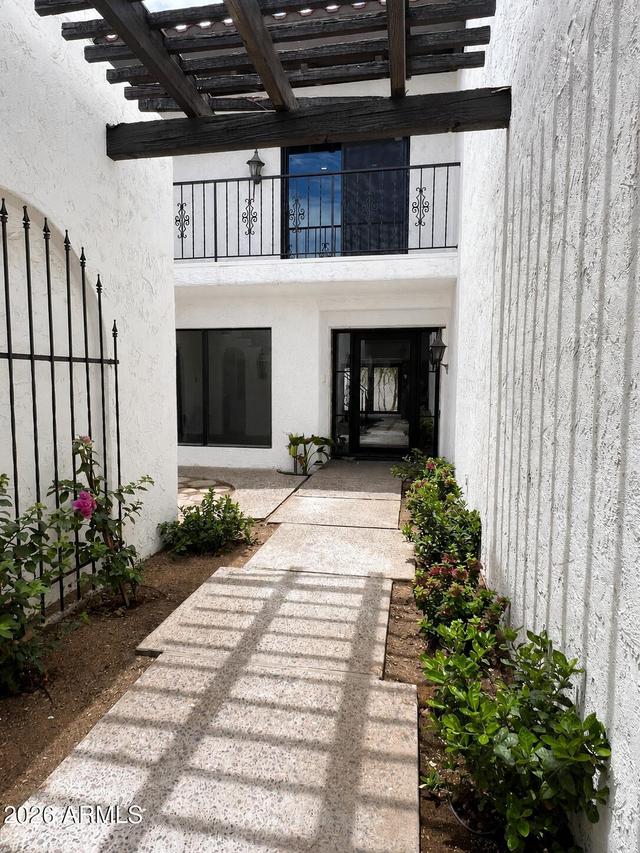 77 E Missouri Ave. #64, Phoenix, AZ 85012