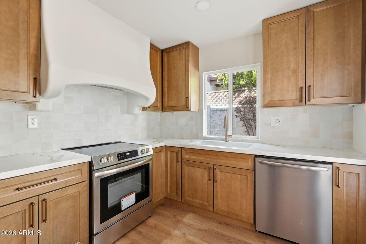 8754 E Via De La Luna, Scottsdale, AZ 85258