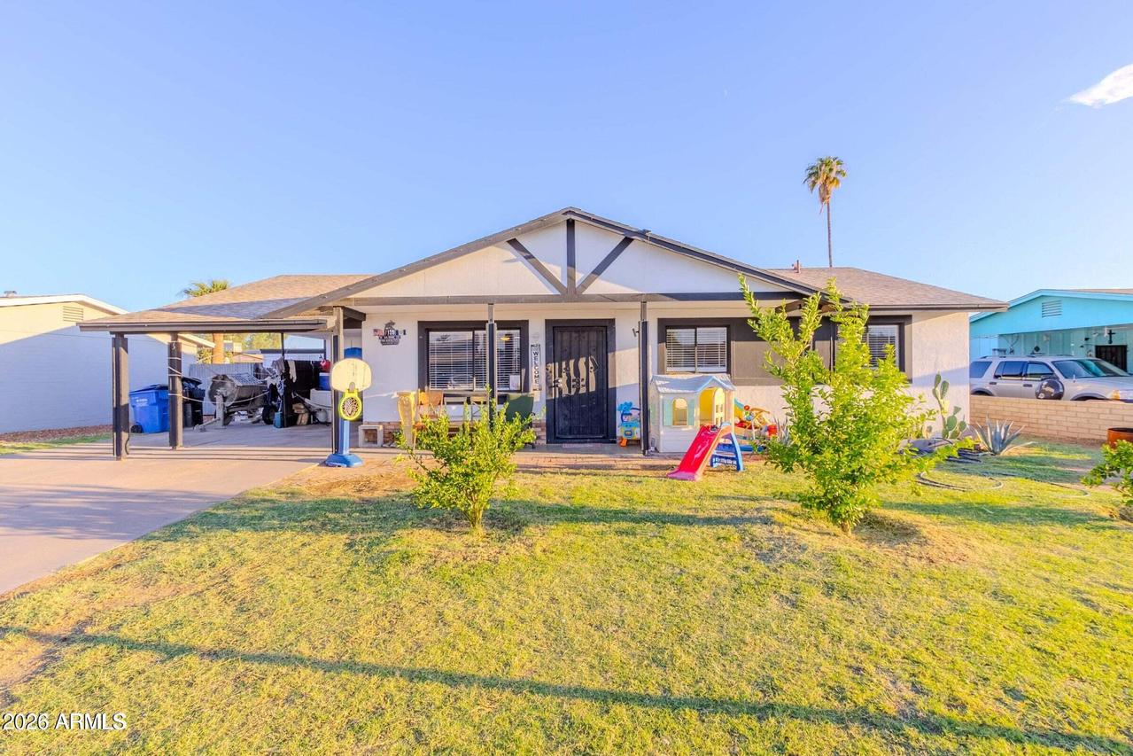 7139 W Wilshire Dr., Phoenix, AZ 85035