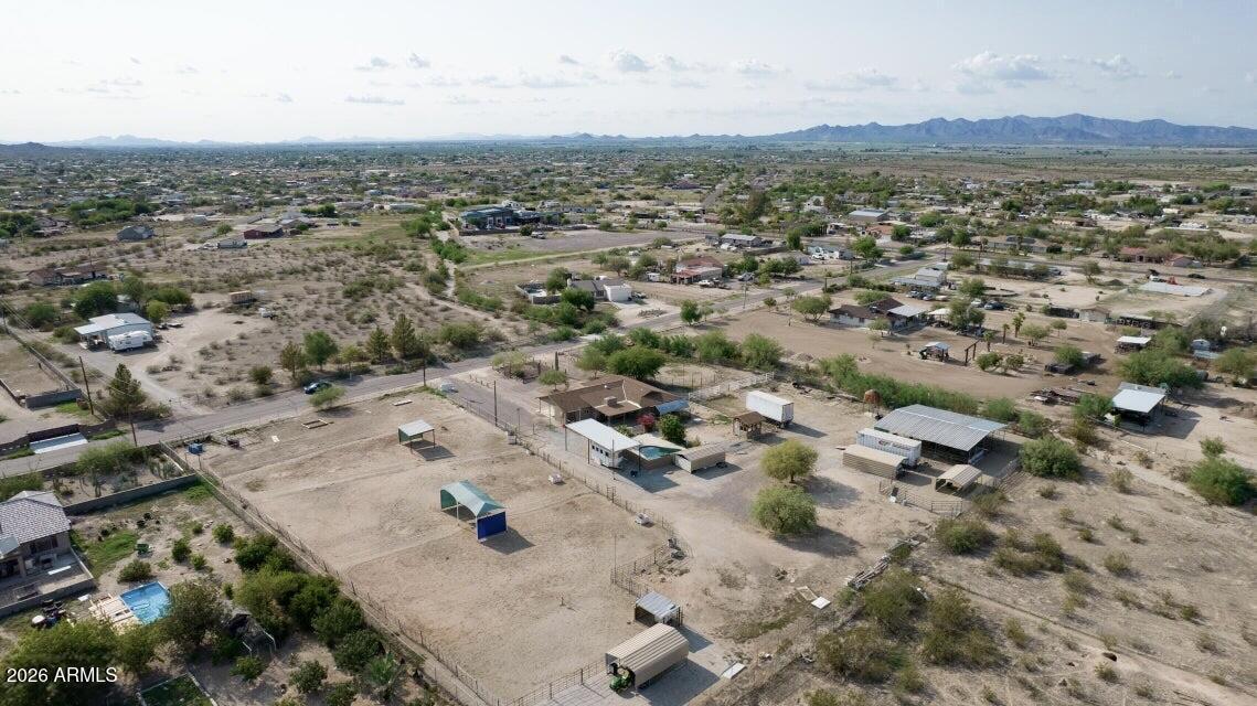 13401 S Kiva Rd. #186, Buckeye, AZ 85326
