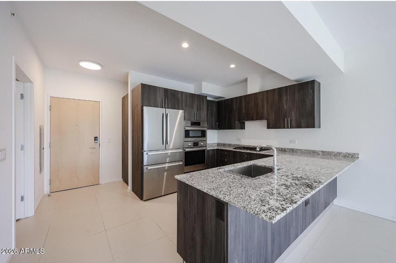 7180 E Kierland Blvd. #217, Scottsdale, AZ 85254