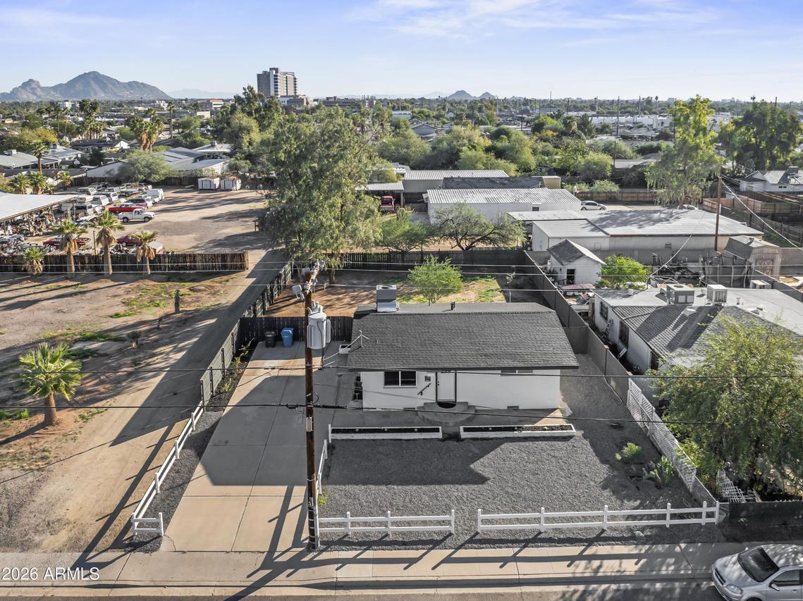 2621 N 14th St., Phoenix, AZ 85006