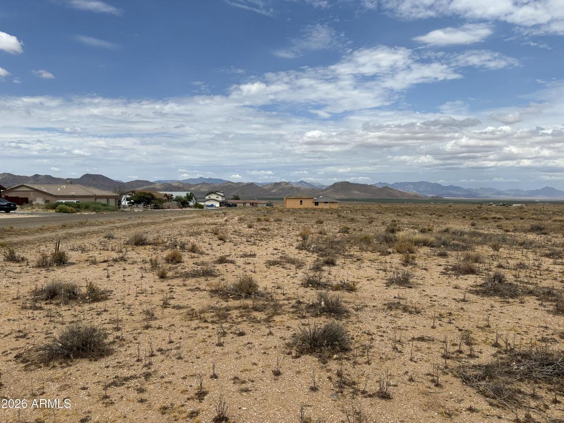 7351 E Silver Spur Dr. #3226, Kingman, AZ 86401
