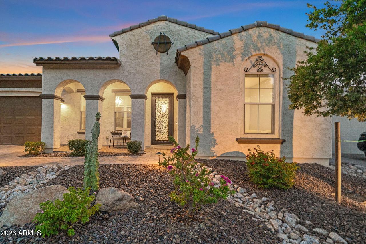 34801 N 53rd St. #13, Cave Creek, AZ 85331