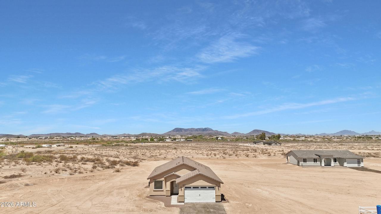 2682 S 358th Ave., Tonopah, AZ 85354