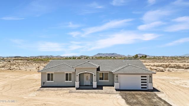 Homes Just Sold That Attend Ruth Fisher Middle School: August 18th to August 24th
