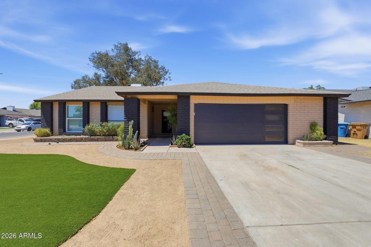4062 W Christy Dr., Phoenix, AZ 85029