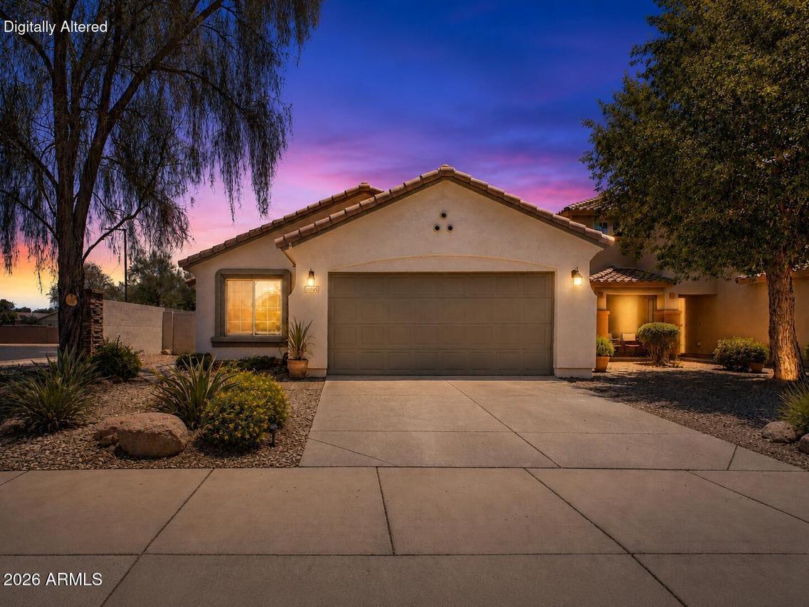 14865 N 139th Ln., Surprise, AZ 85379