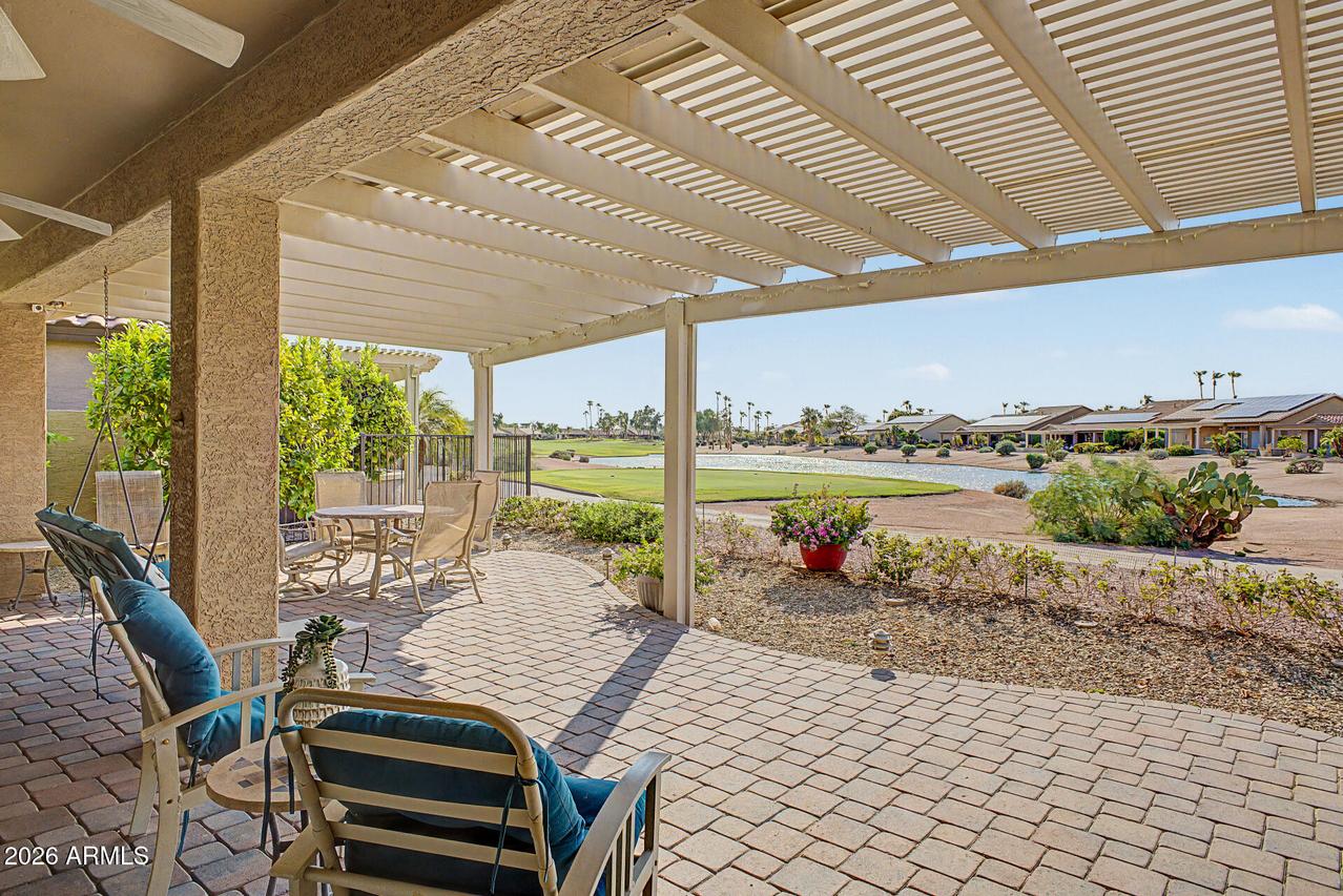 15560 W Roanoke Ave., Goodyear, AZ 85395