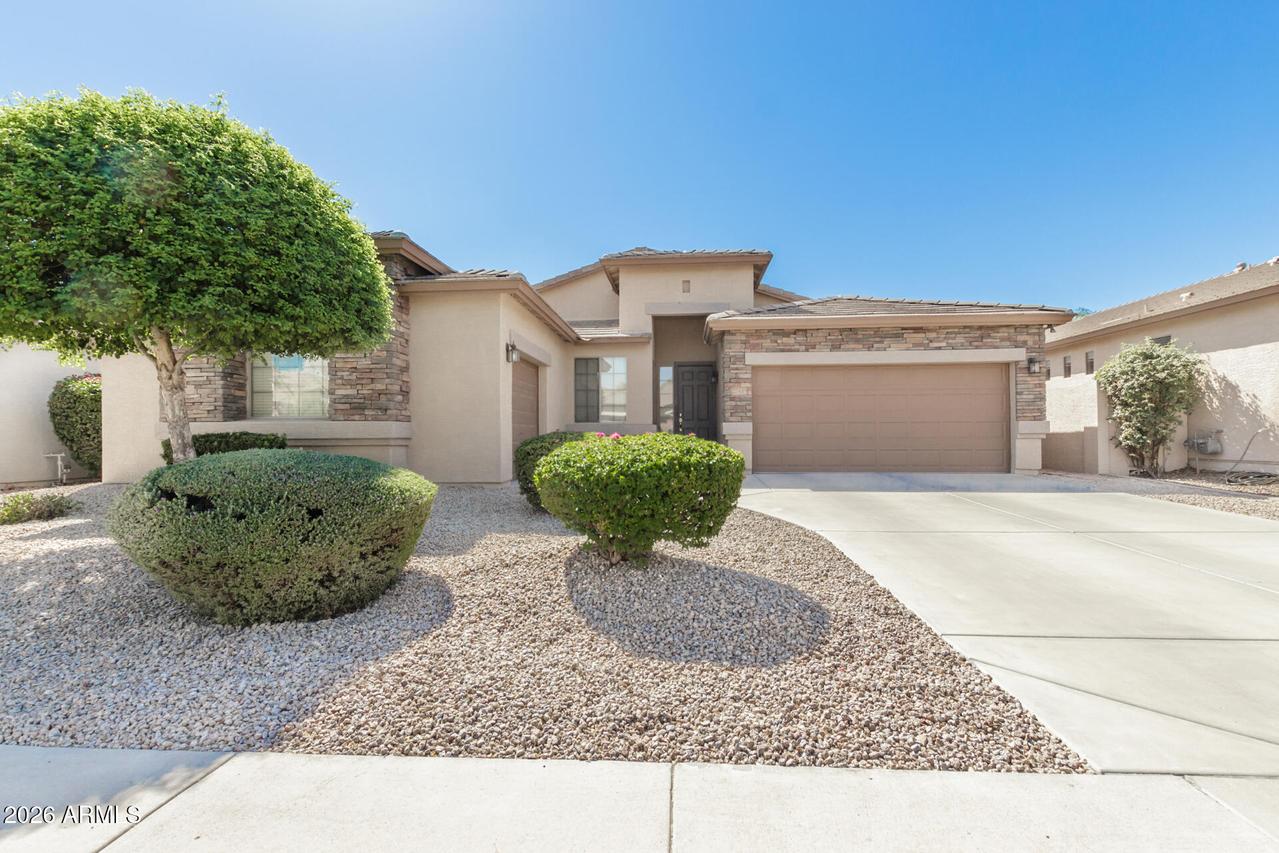27619 N 65th Dr., Phoenix, AZ 85083