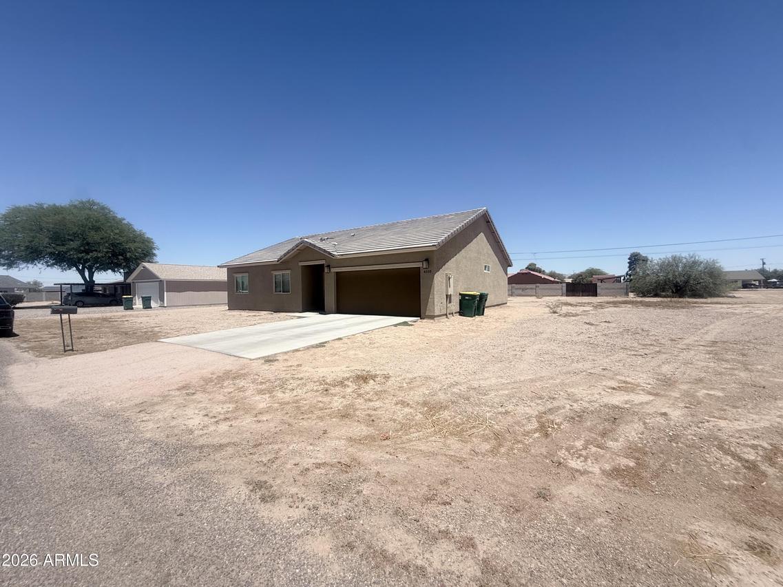 4105 N Del Monte Dr., Eloy, AZ 85131