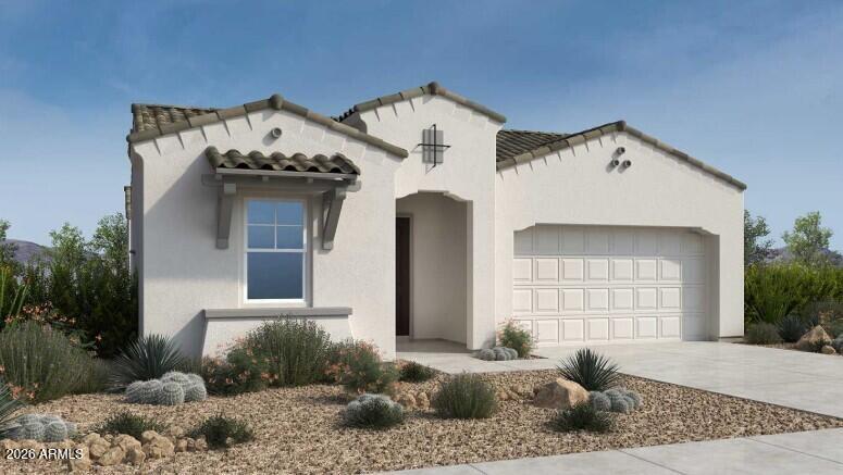 1939 E Nadine Way, Phoenix, AZ 85085
