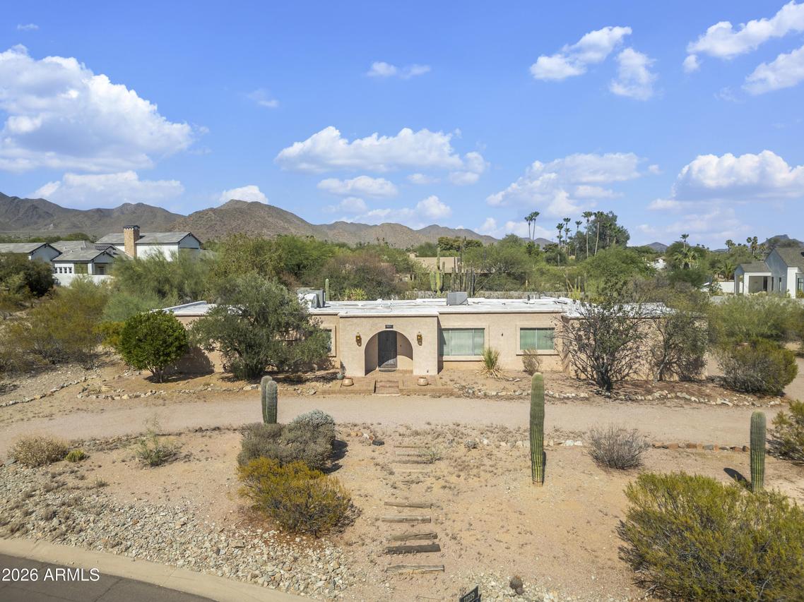12229 N 103rd Pl., Scottsdale, AZ 85260