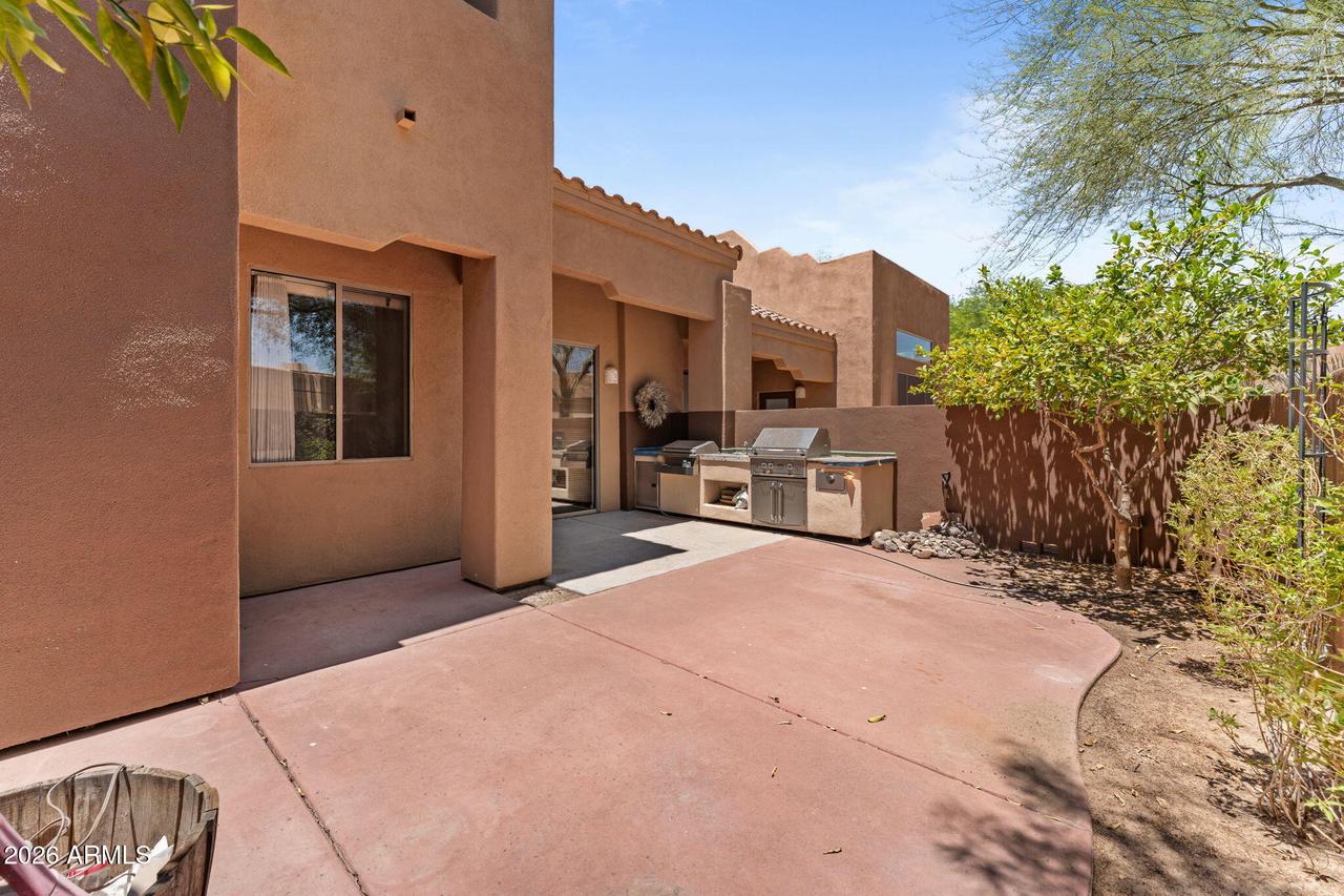 47 Northridge Cir., Wickenburg, AZ 85390