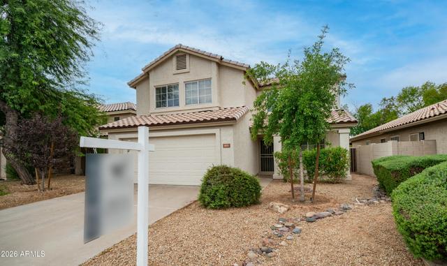 Homes Just Sold That Attend Andersen Junior High School: August 25th to August 31st