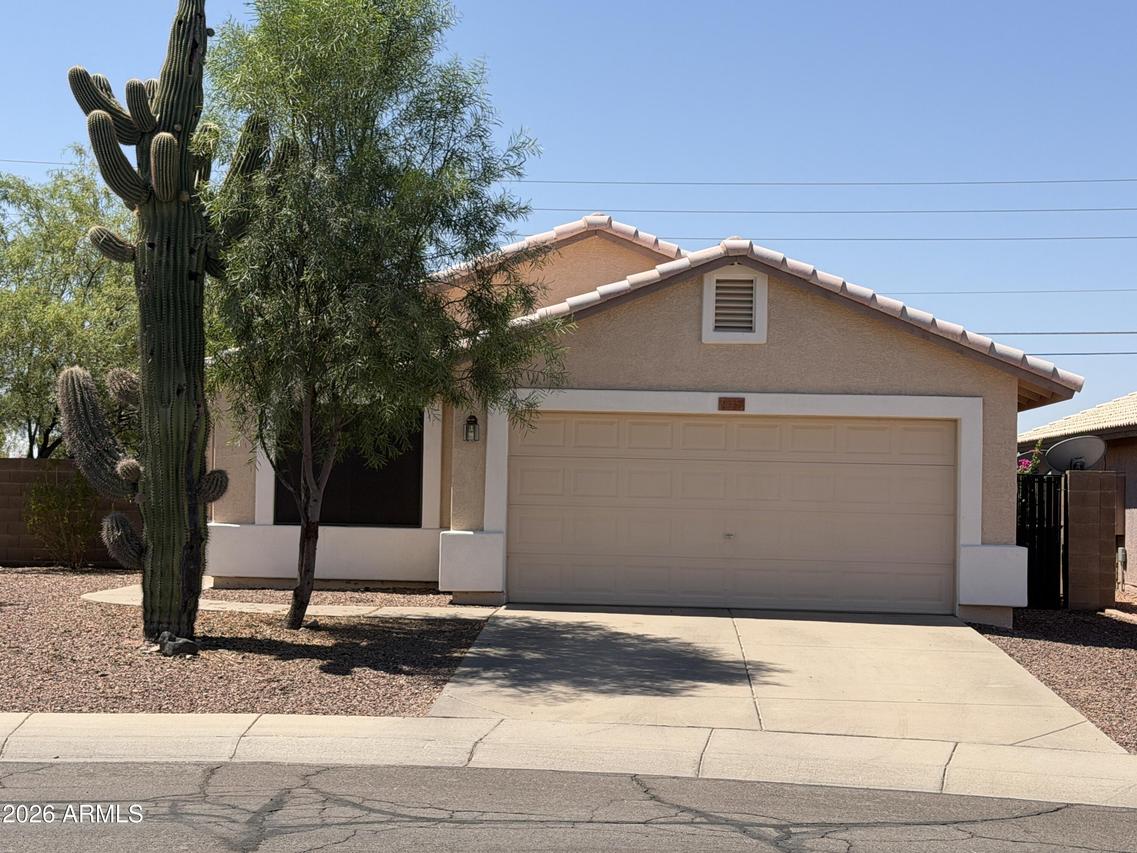 2337 E 39th Ave., Apache Junction, AZ 85119