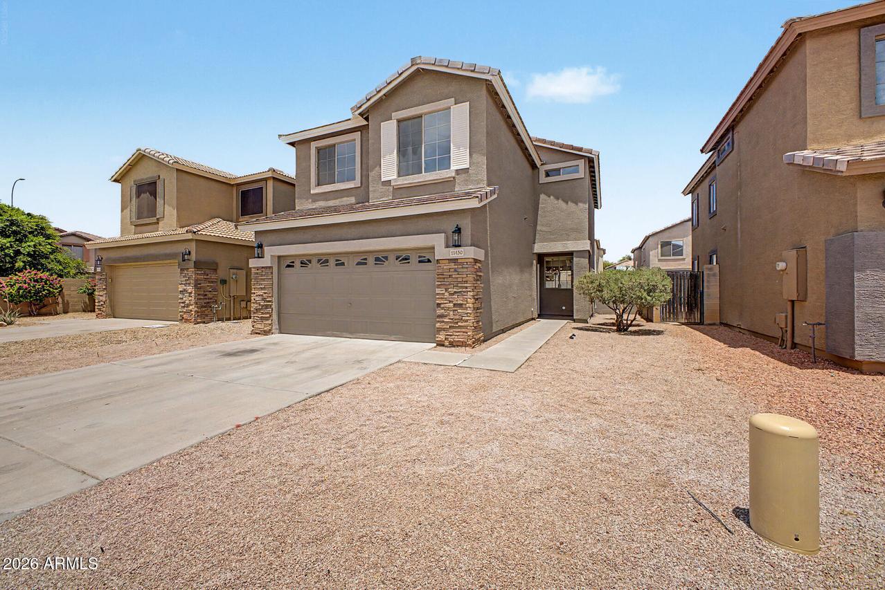 11430 W Yavapai St., Avondale, AZ 85323