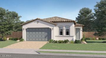 12609 W Odeum Ln., Avondale, AZ 85323