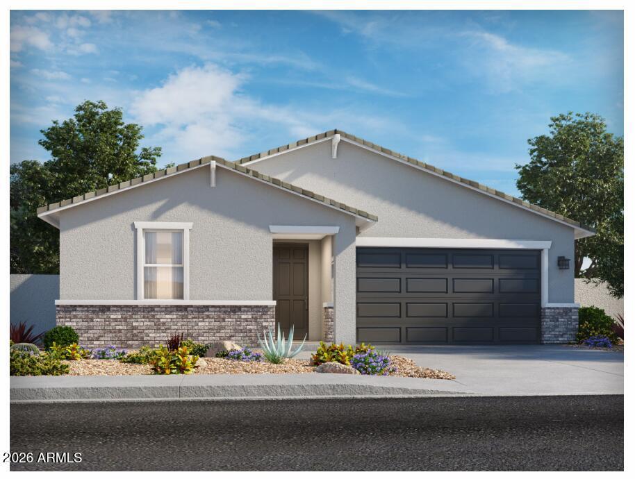 2641 E Vintage Dr., San Tan Valley, AZ 85143