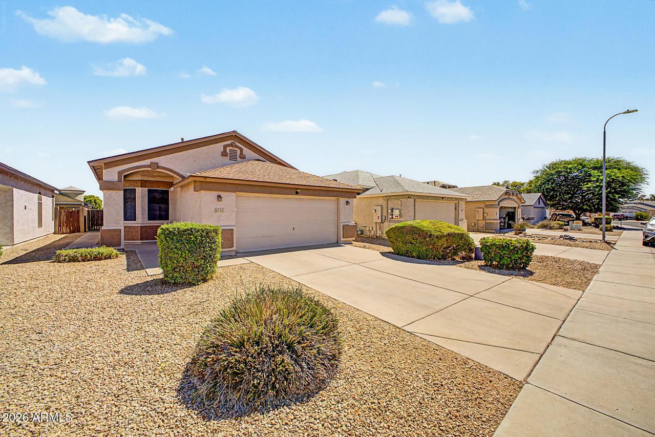 9733 W Mountain View Rd., Peoria, AZ 85345
